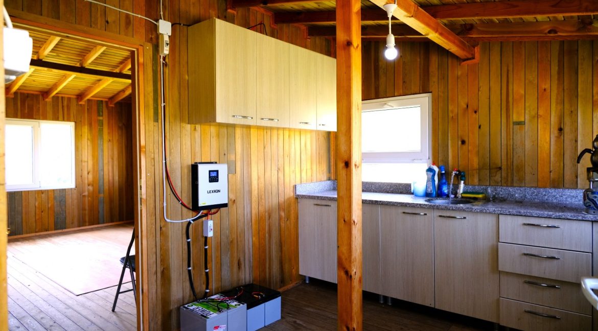 Bayramiç'te Satılık 27.343 m² Çiftlik Evi (32)