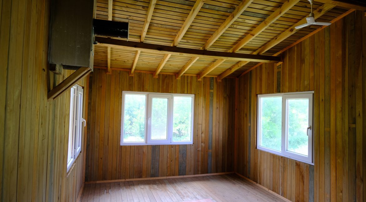 Bayramiç'te Satılık 27.343 m² Çiftlik Evi (34)