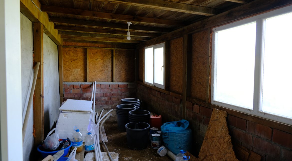 Bayramiç'te Satılık 27.343 m² Çiftlik Evi (37)