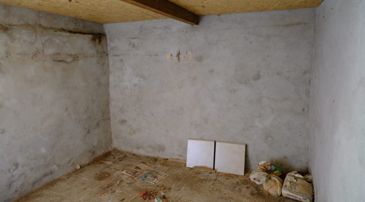 Bayramiç'te Satılık 27.343 m² Çiftlik Evi (39)