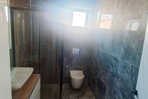 Küçükkuyu’da Satılık  2+1 Sıfır Daireler