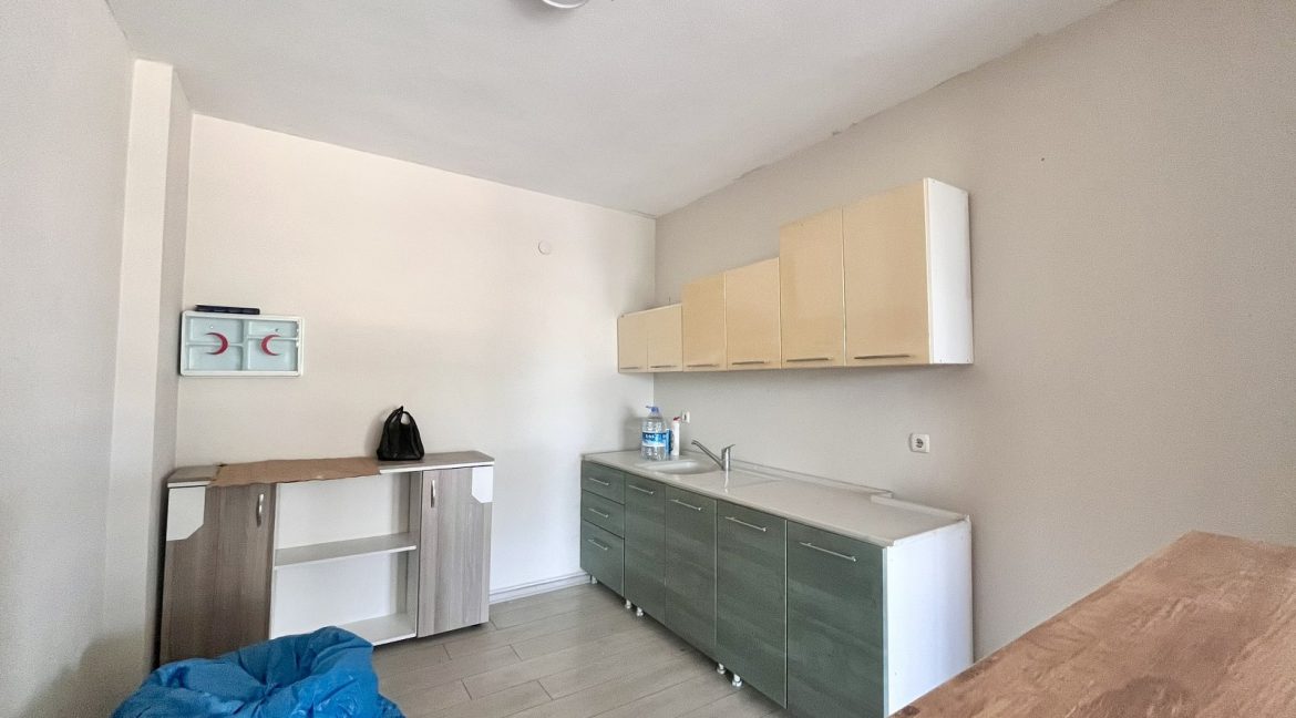 Mıhlı Mahallesi'nde Satılık Çok Amaçlı Kullanıma Uygun İşyeri (10)