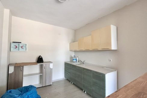 Mıhlı Mahallesi'nde Satılık Çok Amaçlı Kullanıma Uygun İşyeri (10)