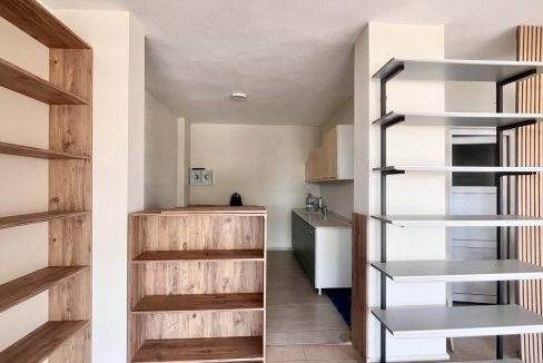 Mıhlı Mahallesi'nde Satılık Çok Amaçlı Kullanıma Uygun İşyeri (11)