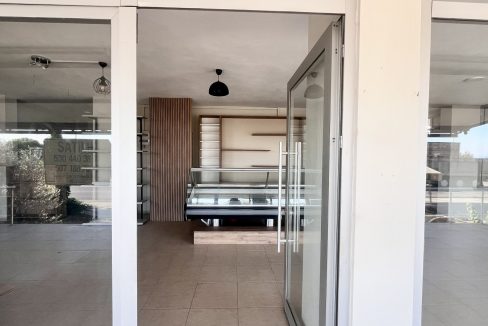 Mıhlı Mahallesi'nde Satılık Çok Amaçlı Kullanıma Uygun İşyeri (15)