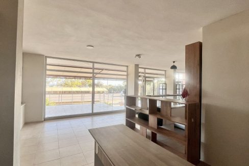 Mıhlı Mahallesi'nde Satılık Çok Amaçlı Kullanıma Uygun İşyeri (18)