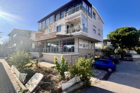 Mıhlı Mahallesi'nde Satılık Çok Amaçlı Kullanıma Uygun İşyeri (23)