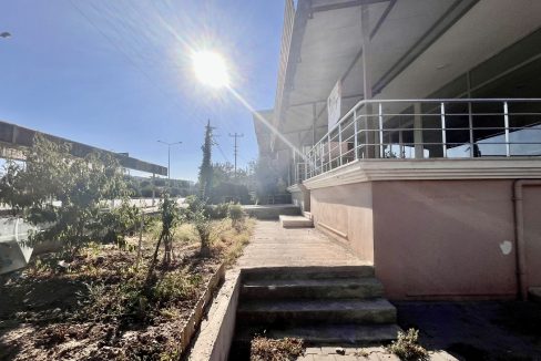 Mıhlı Mahallesi'nde Satılık Çok Amaçlı Kullanıma Uygun İşyeri (7)