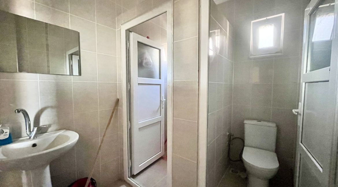 Mıhlı Mahallesi'nde Satılık Çok Amaçlı Kullanıma Uygun İşyeri (8)