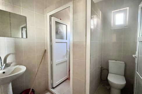 Mıhlı Mahallesi'nde Satılık Çok Amaçlı Kullanıma Uygun İşyeri (8)