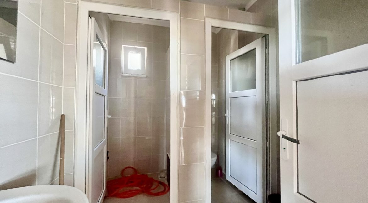 Mıhlı Mahallesi'nde Satılık Çok Amaçlı Kullanıma Uygun İşyeri (9)