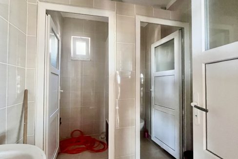 Mıhlı Mahallesi'nde Satılık Çok Amaçlı Kullanıma Uygun İşyeri (9)