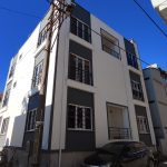 Küçükkuyu'da Kiralık Ara Kat 1+1 Sıfır Daire