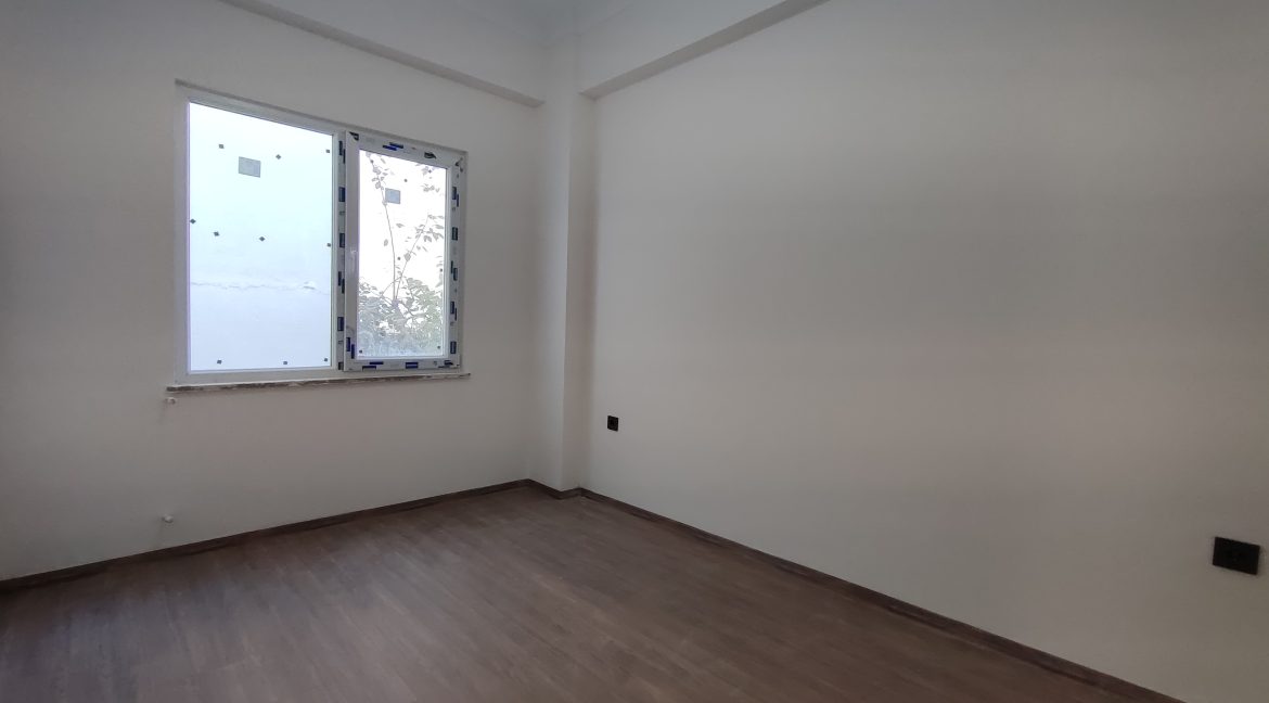 Küçükkuyu'da Satılık Yüksek Giriş 3+1 Daire (15)