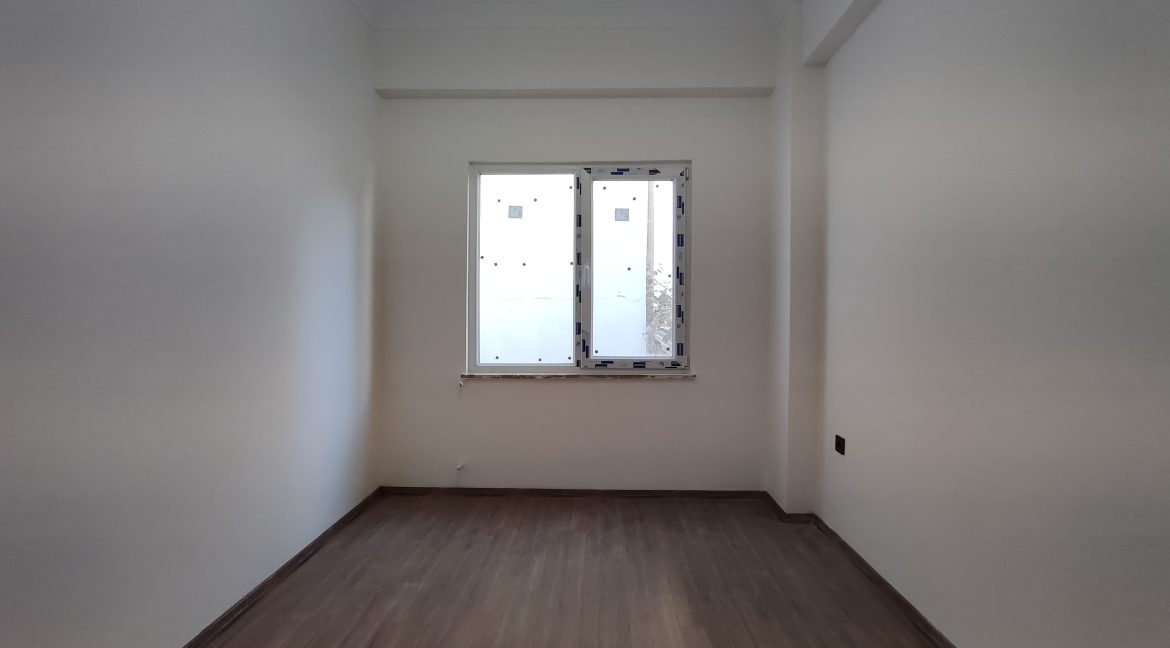 Küçükkuyu'da Satılık Yüksek Giriş 3+1 Daire (16)