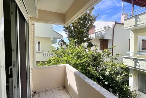 Mıhlı’da Lokasyonu Güçlü, Değeri Yüksek 3+1 Villa