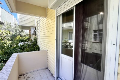 Mıhlı’da Lokasyonu Güçlü, Değeri Yüksek 3+1 Villa