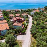 Küçükkuyu Mıhlı Mahallesi’nde Satılık Tam Müstakil Ev