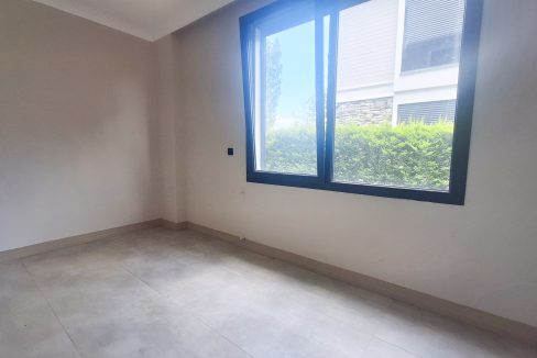 Narlı Mahallesi’nde Satılık Sıfır 4+2 Tam Müstakil çift Teraslı Tripleks