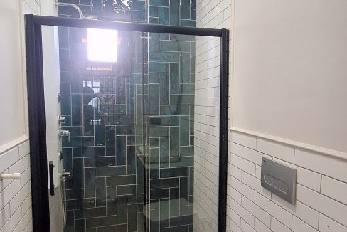 Narlı Mahallesi’nde Satılık Sıfır 4+2 Tam Müstakil çift Teraslı Tripleks