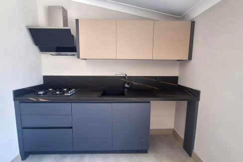 Narlı Mahallesi’nde Satılık Sıfır 4+2 Tam Müstakil çift Teraslı Tripleks