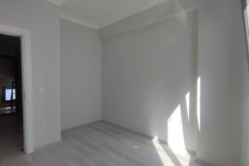 Küçükkuyu'da Satılık 2+1 Daire (5)