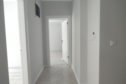 Küçükkuyu'da Satılık Ara Kat 2+1 Daire (10)