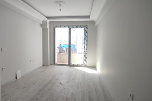 Küçükkuyu'da Satılık Ara Kat 2+1 Daire (14)