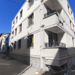 Küçükkuyu'da Satılık Ara Kat 2+1 Daire