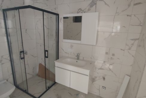 Küçükkuyu'da Satılık Ara Kat 2+1 Daire (4)