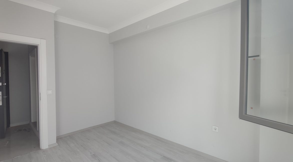 Küçükkuyu'da Satılık Ara Kat 2+1 Daire (7)