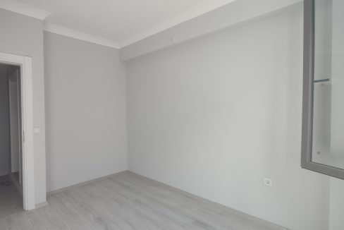 Küçükkuyu'da Satılık Ara Kat 2+1 Daire (7)