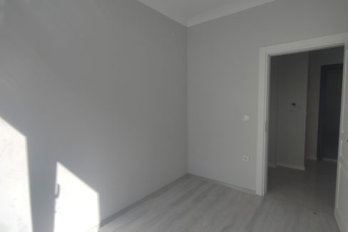 Küçükkuyu'da Satılık Ara Kat 2+1 Daire (9)