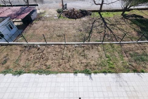 Ayvacık Yeniçam Köyü Girişi'nde Satılık Kiralık Müstakil Evler (23)