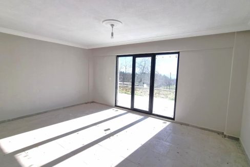 Ayvacık Yeniçam Köyü Girişi'nde Satılık Kiralık Müstakil Evler (30)