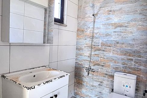 Ayvacık Yeniçam Köyü Girişi'nde Satılık Kiralık Müstakil Evler (32)