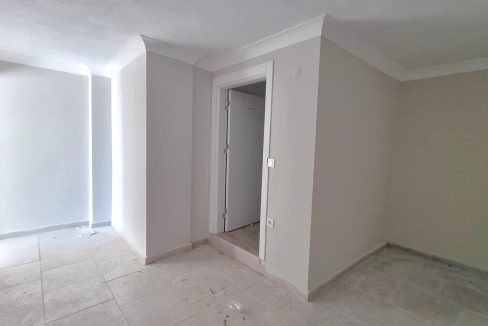 Ayvacık Yeniçam Köyü Girişi'nde Satılık Kiralık Müstakil Evler (34)