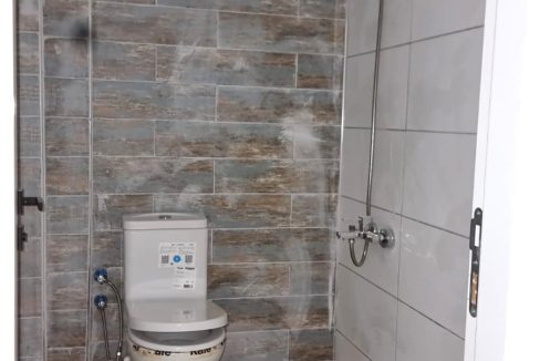 Ayvacık Yeniçam Köyü Girişi'nde Satılık Kiralık Müstakil Evler (35)