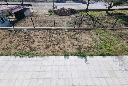 Ayvacık Yeniçam Köyü Girişi'nde Satılık Kiralık Müstakil Evler (6)