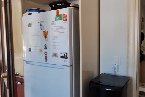 Altınoluk Narlı Sahili’nde Satılık 2+1 Daire