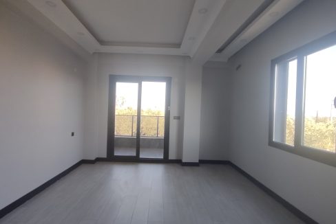 Küçükkuyu'da Satılık 4+1 Tamamen Müstakil Villa (21)