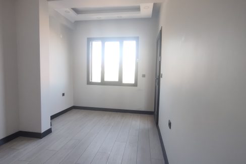 Küçükkuyu'da Satılık 4+1 Tamamen Müstakil Villa (26)