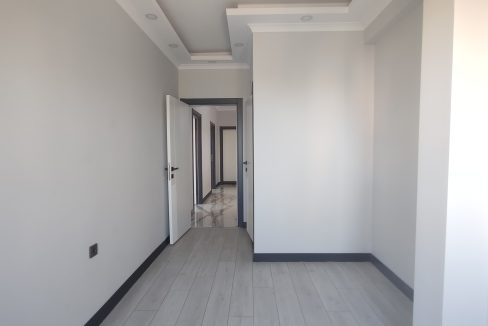 Küçükkuyu'da Satılık 4+1 Tamamen Müstakil Villa (31)