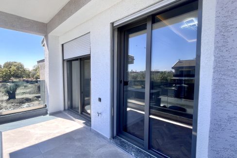 Tahtakuşlar’da Doğayla İç İçe , Modern Tasarımlı Müstakil Havuzlu Villa