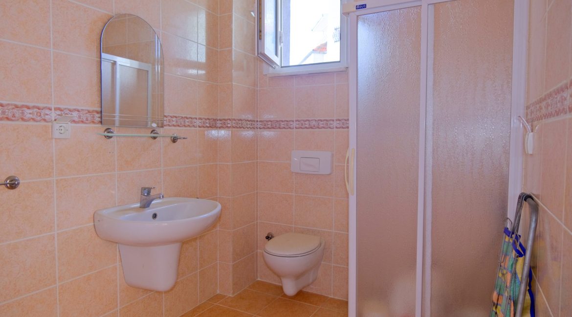 Kucukkuyuda-Kiralik-Mustakil-Villa-12-scaled