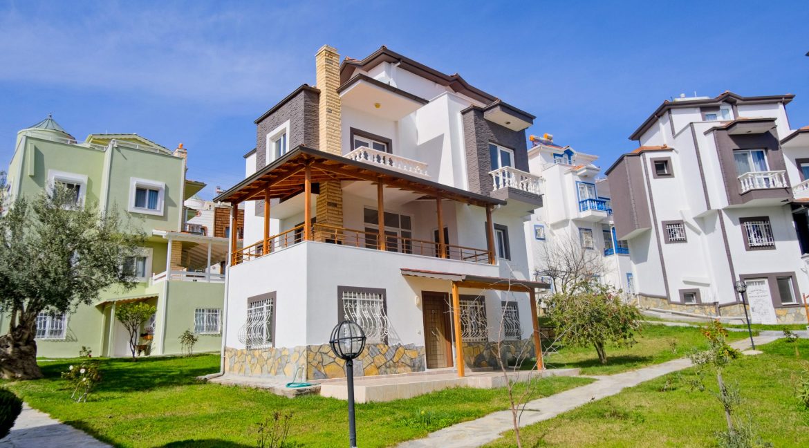 Kucukkuyuda-Kiralik-Mustakil-Villa-3-scaled