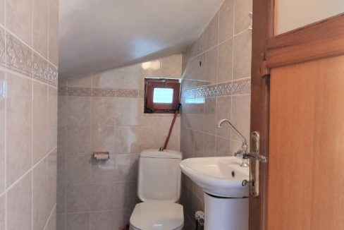 Narlı Sahili Ormancılar Sitesi'nde Satılık Tripleks (17)_676x1200