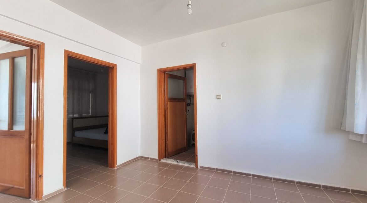 Narlı Sahili Ormancılar Sitesi'nde Satılık Tripleks (20)_1600x901