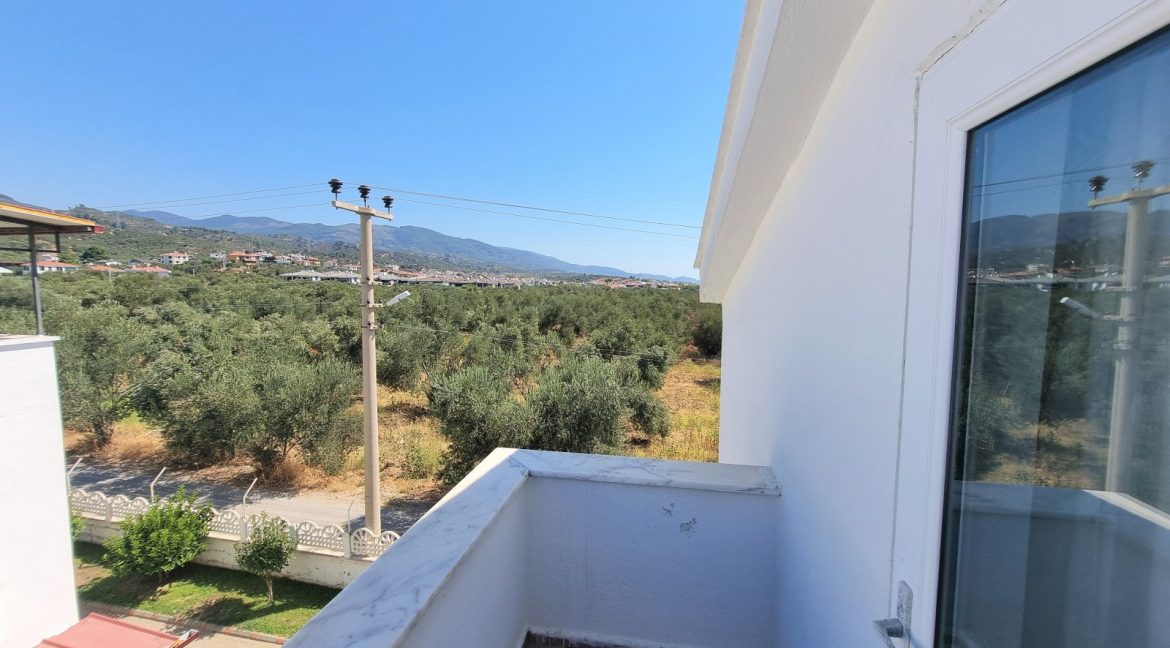 Narlı Sahili Ormancılar Sitesi'nde Satılık Tripleks (21)_1600x901