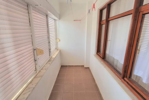 Narlı Sahili Ormancılar Sitesi'nde Satılık Tripleks (25)_1600x901